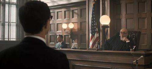 顶流吃瓜爆料直播,吃瓜爆料直播背后的真相与幕后故事