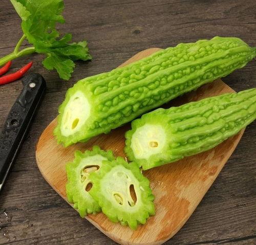 吃瓜爆料最经典的一句,揭秘娱乐圈最经典一幕