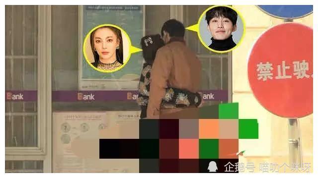 吃瓜爆料恋情大学,大学生恋情曝光，甜蜜瞬间引网友热议