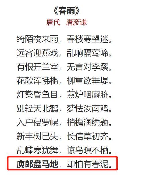 女主爆料吃瓜的小说有哪些,揭秘那些吃瓜小说背后的秘密