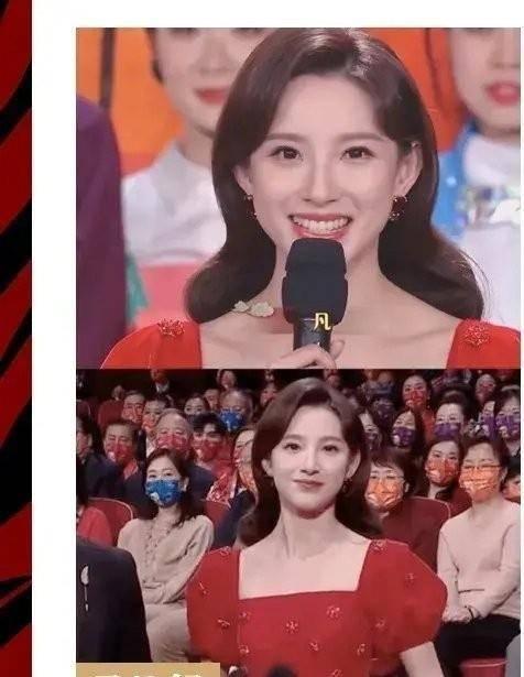 明星吃瓜爆料视频网站从哪里找,热门平台大起底