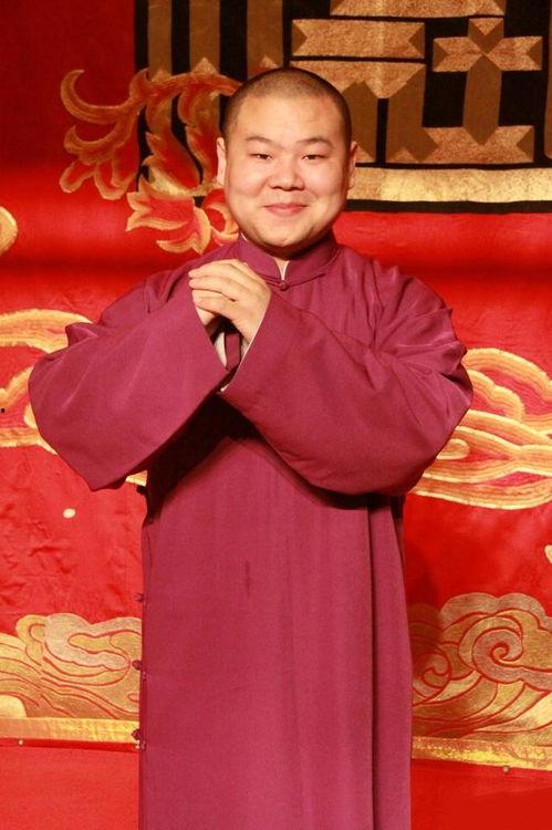 岳云鹏吃瓜爆料视频,娱乐圈幕后真相大揭秘