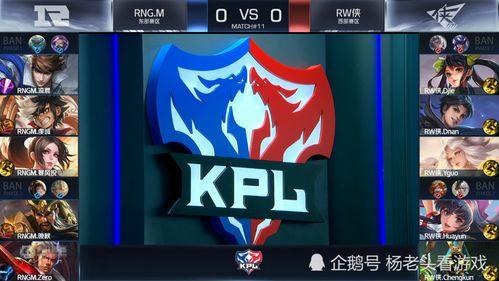 kpl吃瓜爆料drg,Drg战队内部风云再起