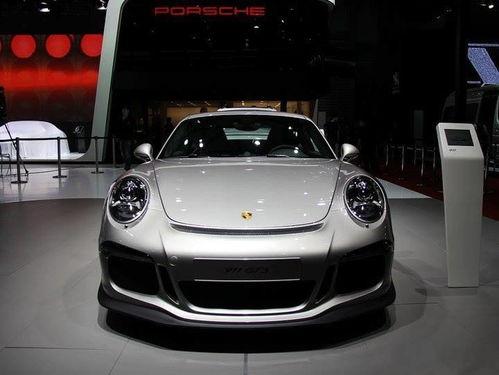 911吃瓜爆料最新官网,最新热点事件深度解析