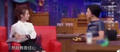 吃瓜爆料被拍了吗视频,揭秘“被拍了吗”视频背后的真相