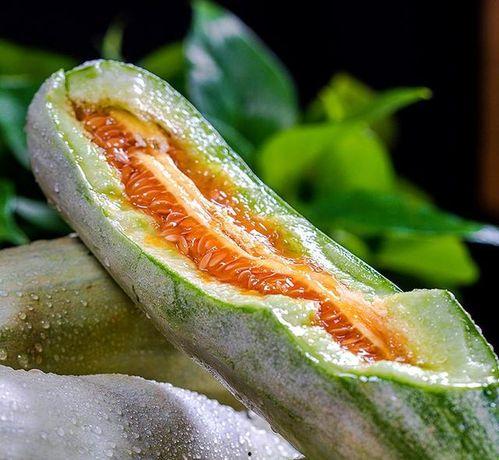 吃瓜爆料博肖,娱乐圈幕后真相大揭秘