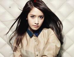 林允儿吃瓜爆料图片大全,揭秘明星幕后吃瓜瞬间