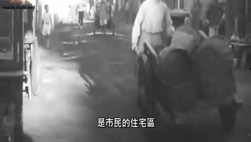 缅北爆料吃瓜在线观看,吃瓜在线观看，带你走进神秘事件背后