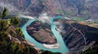 629吃瓜爆料云南怒江