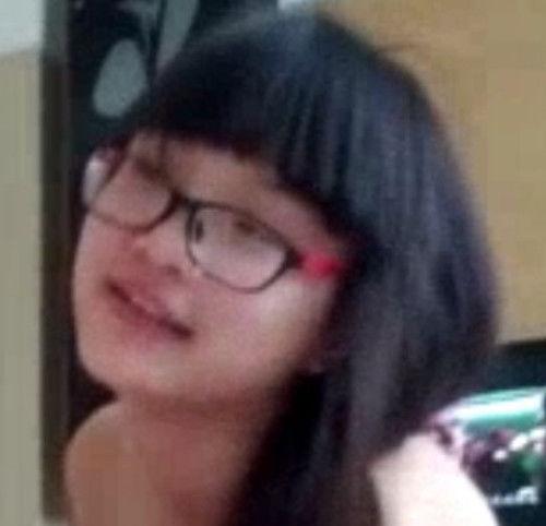 广东眼镜妹宿舍吃瓜爆料本人,一场宿舍吃瓜爆料的真实故事