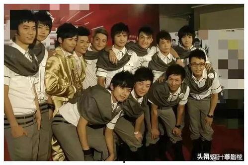 吃瓜爆料团体视频大全,视频大全背后的精彩瞬间