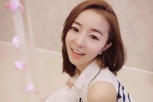 吃瓜爆料倪妮是哪一期的