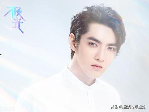 明星爆料吃瓜易烊千玺,明星爆料背后的吃瓜真相