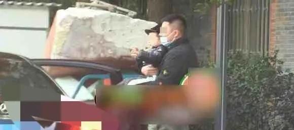 朝阳吃瓜最新事件爆料新闻,揭秘最新爆料事件真相