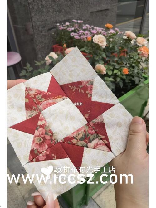 蘑菇吃瓜最新爆料视频,最新爆料视频深度解析