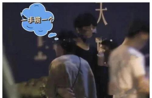 不雅吃瓜爆料,不雅吃瓜爆料背后的真相