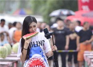 吃瓜大赛往期爆料,揭秘往期爆料背后的精彩瞬间