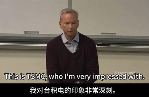 高明吃瓜爆料视频大全,揭秘娱乐圈幕后真相